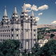 The Church of the LSD (file photo)